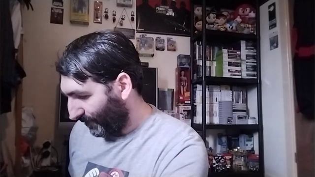 unboxing video 10 смотреть онлайн