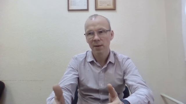 Иж Адвокат Пастухов. Отбывание наказания в виде исправительных работ. смотреть онлайн