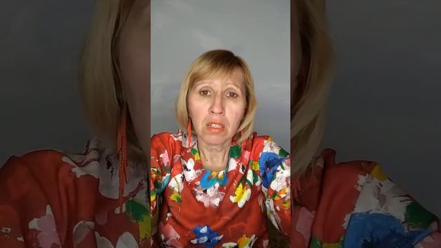 Весна - время шоппинга. Как правильно делать покупки.. смотреть онлайн