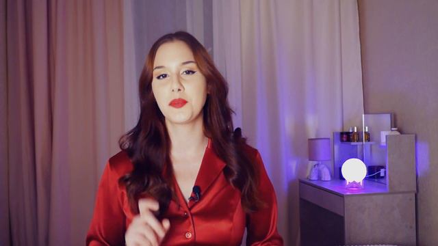 Как найти силы и энергию для жизни | Rene Sense смотреть онлайн