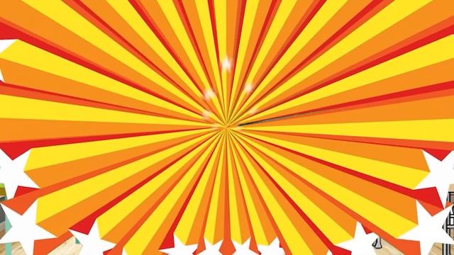 Kaun Hai Chocolate Chor | कौन है चॉकलेट चोर ? Majedar Story | Pari's Lifestyle смотреть онлайн