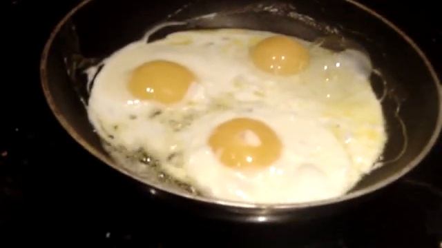Egg cooking - random 2 смотреть онлайн