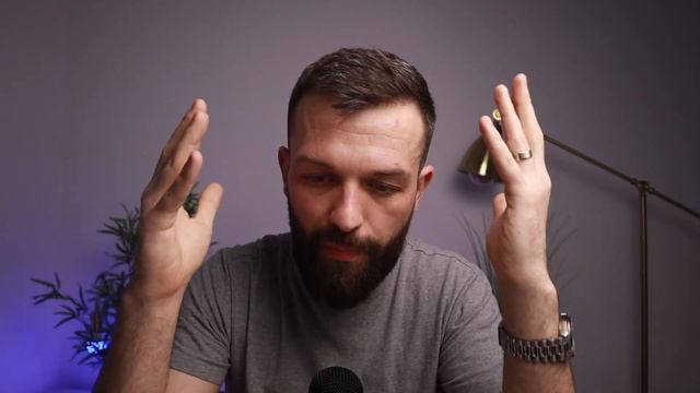 Cum să faci un venit pasiv pe ETSY cu ajutorul ChatGPT & Midjourney смотреть онлайн