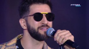 ELMAN - Антигерой | Фестиваль #ProЛето ВДНХ