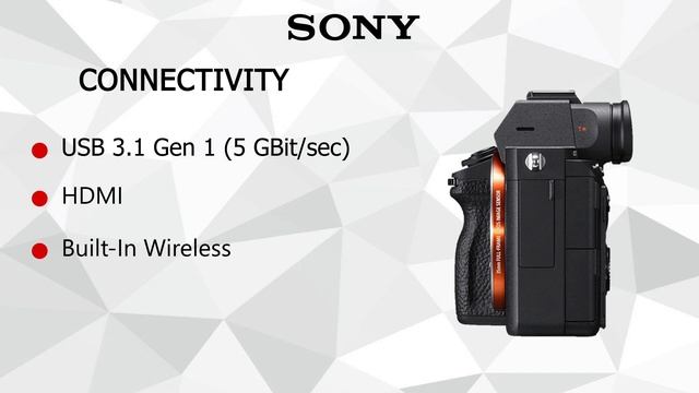 Sony a7iii vloge or photography? смотреть онлайн