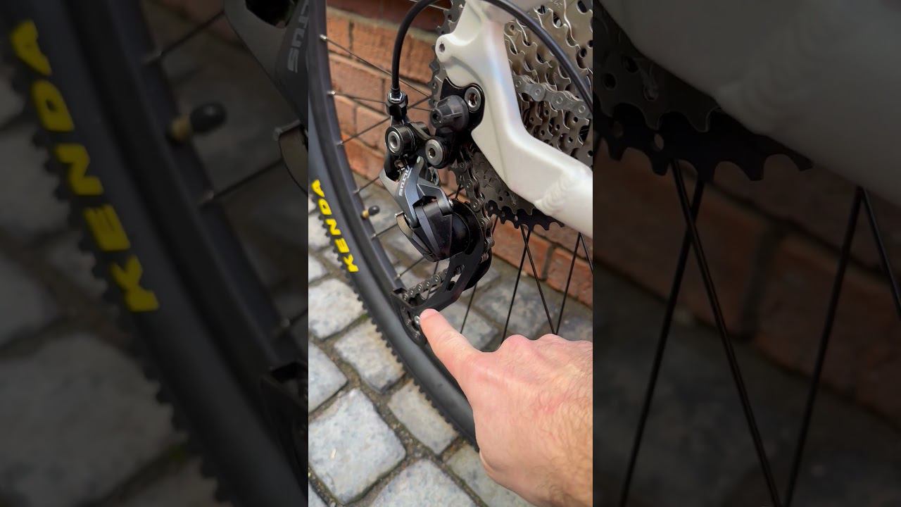 Женский велосипед Hagen Q9 (Queen 9) смотреть онлайн