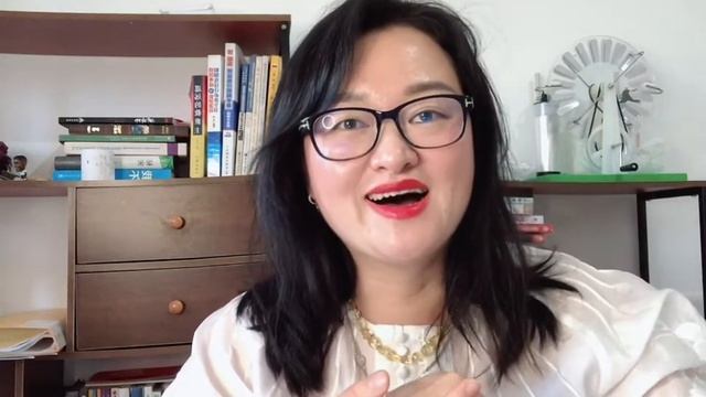 Почему Европейские товары иногда в Китае ещё дешевле?транспорт из Китая.Карго доставка с документом смотреть онлайн