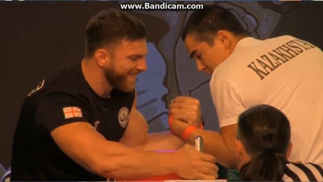 zurab tavberidze VS Алижан Муратов смотреть онлайн