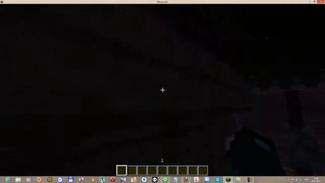 Ангел или Демон - Minecraft смотреть онлайн