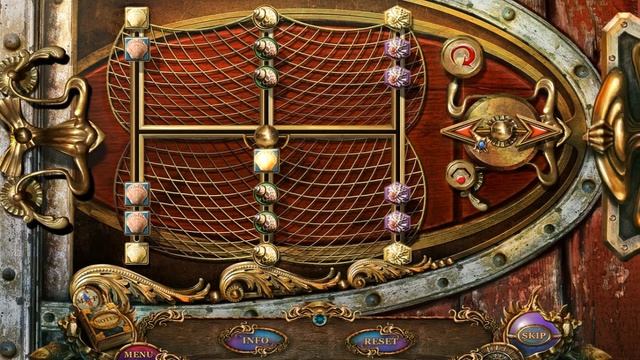 Fierce Tales 2: Marcus' Memory - Ep2 - w/Wardfire смотреть онлайн