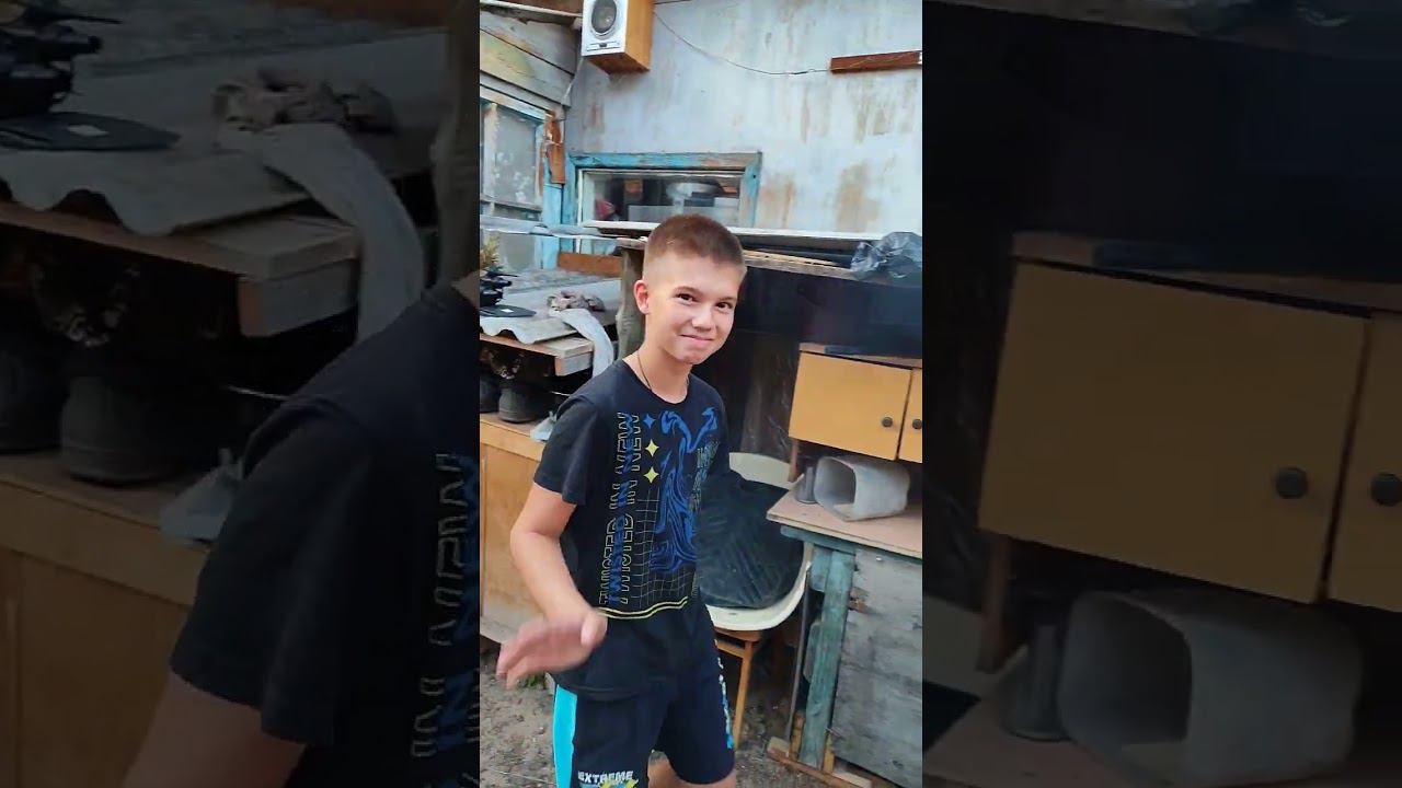 28 июля 2024 г. смотреть онлайн