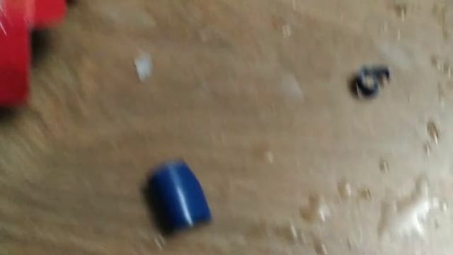 настольный ФОНТАН "ОАЗИС" своими руками! смотреть онлайн