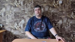 Обзор коконов дождевого червя
