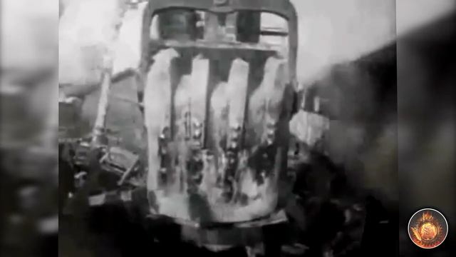 Об индустриализации в СССР | Знамя Марксизма смотреть онлайн