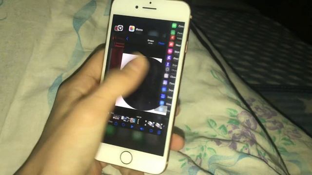 Стратегии смартфона