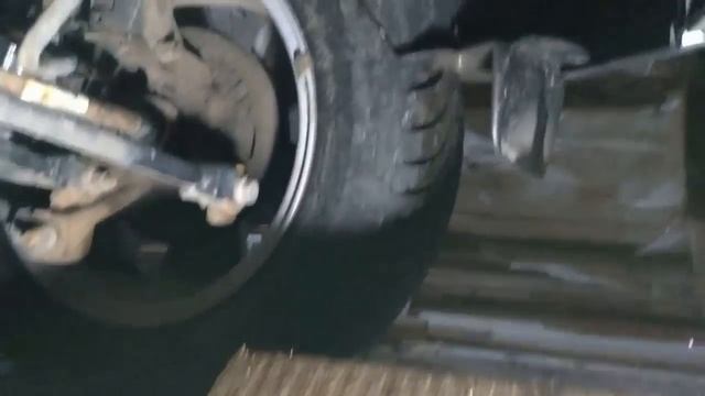 Renault Duster: выбор и установка фаркопа смотреть онлайн