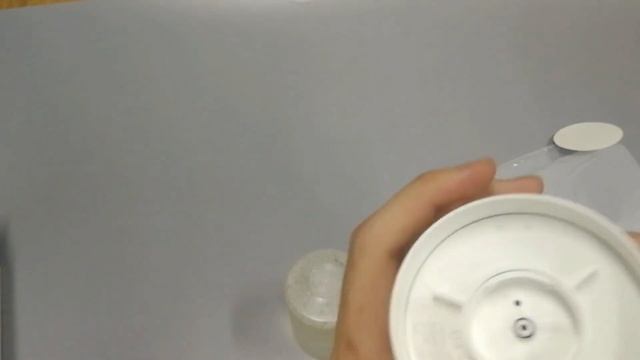 Xiaomi Mijia Hand Washer/Foam Soap Dispenser Unboxing смотреть онлайн