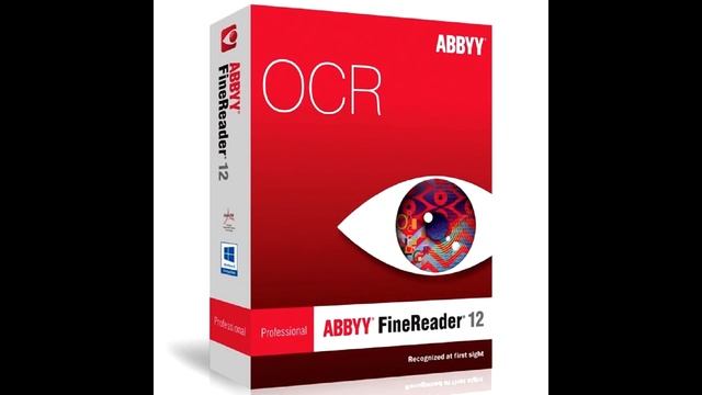 Распознавание текста  Перевести картинку и пдф в ворд  Лучшие методы