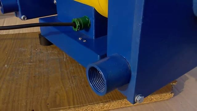 Заточной электроточило станок _точило всем точилам точило _ Bench Grinder