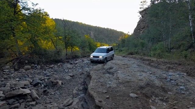 #Mazda MPV.                                                            Mazda MPV Efini LVLR