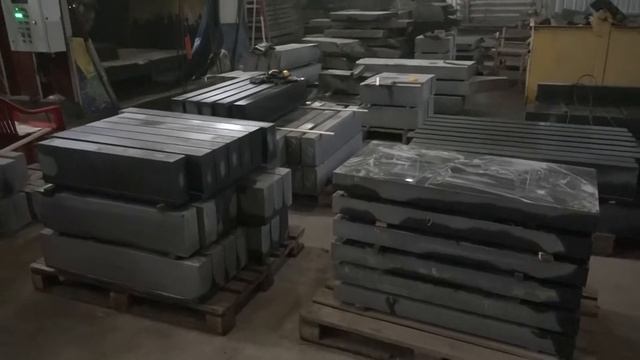 ООО Фирма "Джавахк" - компания по обработке камня из Карелии смотреть онлайн