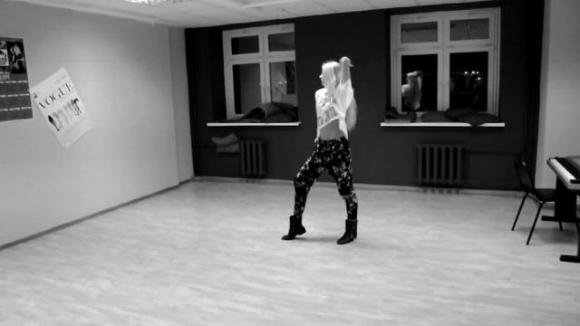 VOGUE Nastya Xclusive LANVIN смотреть онлайн