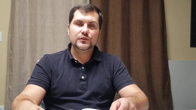 Псалом 41 смотреть онлайн