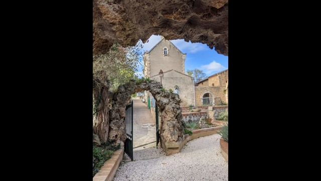 О Едином: оперативные ключи... (V. S.) смотреть онлайн