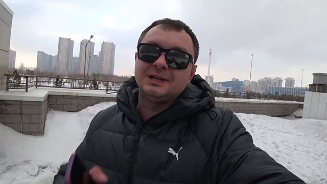 УКРАИНА - КАЗАХСТАН/АНГЛИЯ - ПОЛЬША/ПРОГНОЗ НА ОТБОР. ЧМ 2022 смотреть онлайн