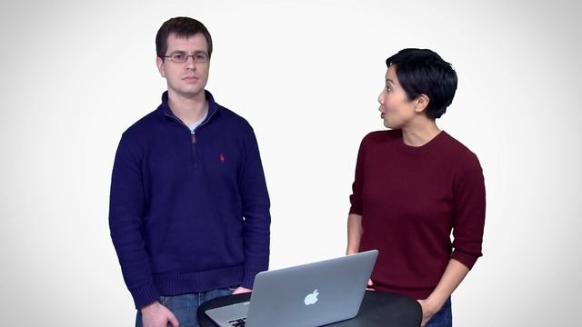 Help for hacked sites: Assess the damage (hacked with malware) смотреть онлайн