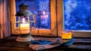 Аудиокниги."Центровка".Виктория Токарева