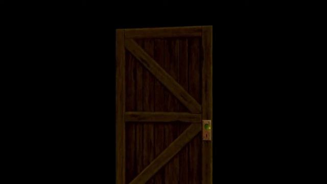 Resident Evil (1996) - Jill - Part 2 смотреть онлайн