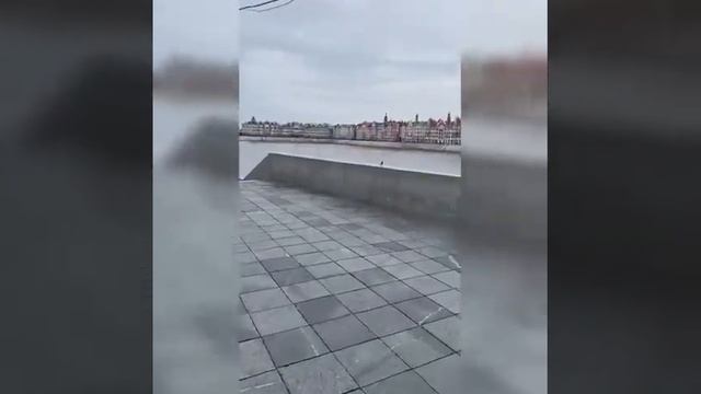 Я горжусь тем что я русский! Отличная песня????❤ смотреть онлайн