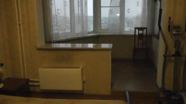 hmcg.ru Сдам двухкомнатную квартиру Чонгарский бульвар 15 смотреть онлайн