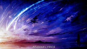 Знак (Sign) Перемотка (Peremotka) - Russian & English lyrics