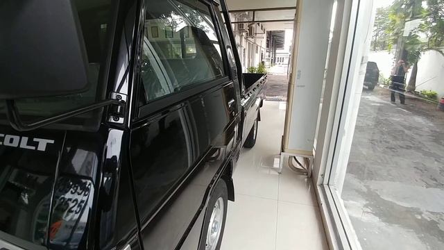 L300 FD 2021 LIMITED EDITION..!!