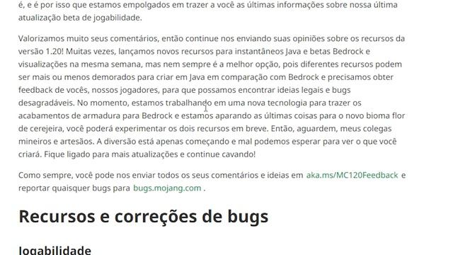 🔥MINECRAFT PE 1.19.70.24 BETA - A VONTADE DE RIR É GRANDE MAS A DE CHORAR É MAIOR KKKKKKKK смотреть онлайн