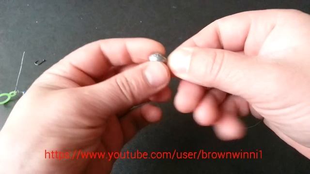 Уловистая полудонка.Карась.Плотва.Лещ.Карп. смотреть онлайн