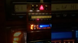 Мерседес w210 печка дует холодно помогите кто нибудь в чем причина?