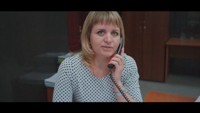Подарок от родителей для выпускников смотреть онлайн