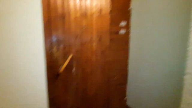 Лифт до предпоследнего этажа и светящияся кнопки! Лифт МЛЗ 1989 года выпуска. смотреть онлайн