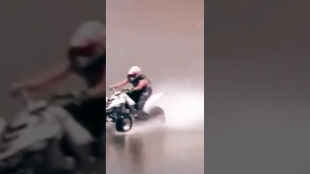 Квадроцикл это мощь смотреть онлайн