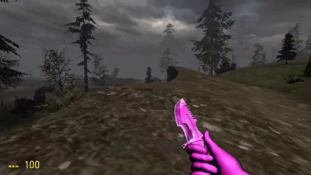 You can,t escape from OBUNGA and SELENE DELGADO ? смотреть онлайн