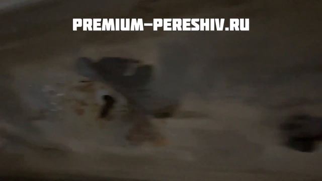 Ремонт сидений,замена элемента и восстановление анатомии смотреть онлайн