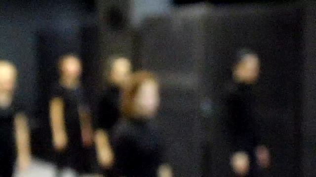 1 курс атк нгти смотреть онлайн