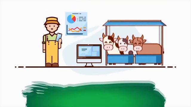 Сельское хозяйство в Татарстане смотреть онлайн