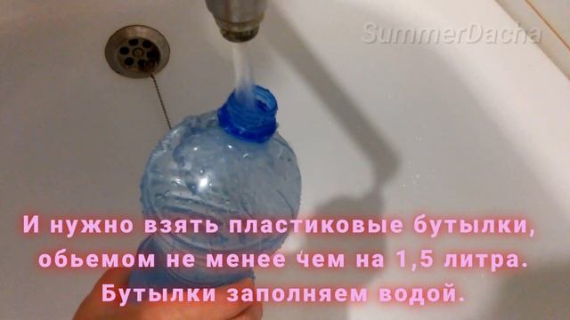 ПРОСТО Установить ЁЛКУ — Без Песка, Подставки и др. Поздравляю Подписчиков с Новым годом! /PRO опы смотреть онлайн