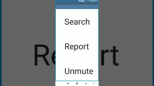 how to download all competitive exam study material from Telegram app in telugu смотреть онлайн