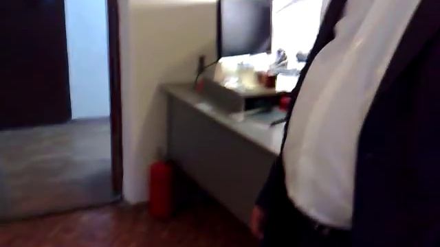 Электрический ток в проводнике смотреть онлайн