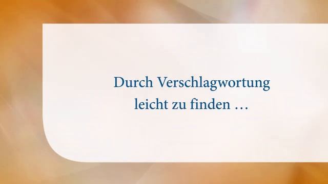 Programmierung mit PASCAL смотреть онлайн